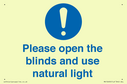 please-open-the-blinds-and-use-natural-light~